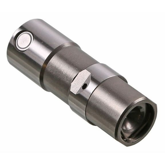 Sealed Power HT-2148A Lifter Fits select: 1999-2020 CHEVROLET SILVERADO, 1996-2018 CHEVROLET TAHOE