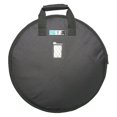 thumbnail image 2 of 24" DLX CYMBAL BAG, 2 of 4