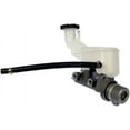 thumbnail image 4 of Dorman M630404 Brake Master Cylinder for Specific Chevrolet / Pontiac Models Fits select: 2008 CHEVROLET COBALT, 2008 PONTIAC G5, 4 of 4