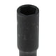thumbnail image 3 of De Dados De De Tuerca Hexagonal Profunda DYNWAVEMX 19 Mm 1/2 6 Puntos 200 Mm, 3 of 8