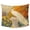 Yellow, variant on White Peacock Elegant Large Tapestry for Bedroom Wall Hanging Tapestry,Vintage Garden Floral Botanical Ceiling Backdrop Tapestries Poster Blanket Wall Decor for Teens Room Living Room Dorm 86" x 104"