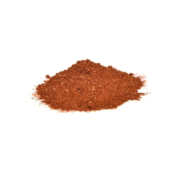 Brusho Colors dark brown, 15 g (0.53 oz.), jar (pack of 3)