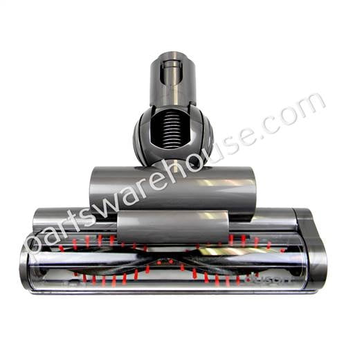 Dyson DC39 Triggerhead Assembly Part DY92339401