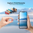 thumbnail image 5 of KOOTION 5 Packs SD Card 512MB Class 4 Flash Memory Card Secure Digital Cards Camera Card with Adapter, 5 of 7