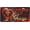 Jesus Christ Religious Christian I Belong To Jesus, variant on Glitter Bomb Candy Pink Blessed License Plate for Women Men Car Vanity Plates Decorative Aluminum Metal Novelty Front Plate Sparkling Gift 6x12 Inch (4 Holes) Birthday Christmas