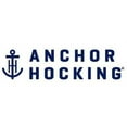 thumbnail image 4 of Tarro  Cervecero Anchor Hocking Vidrio 591 ml, 4 of 4