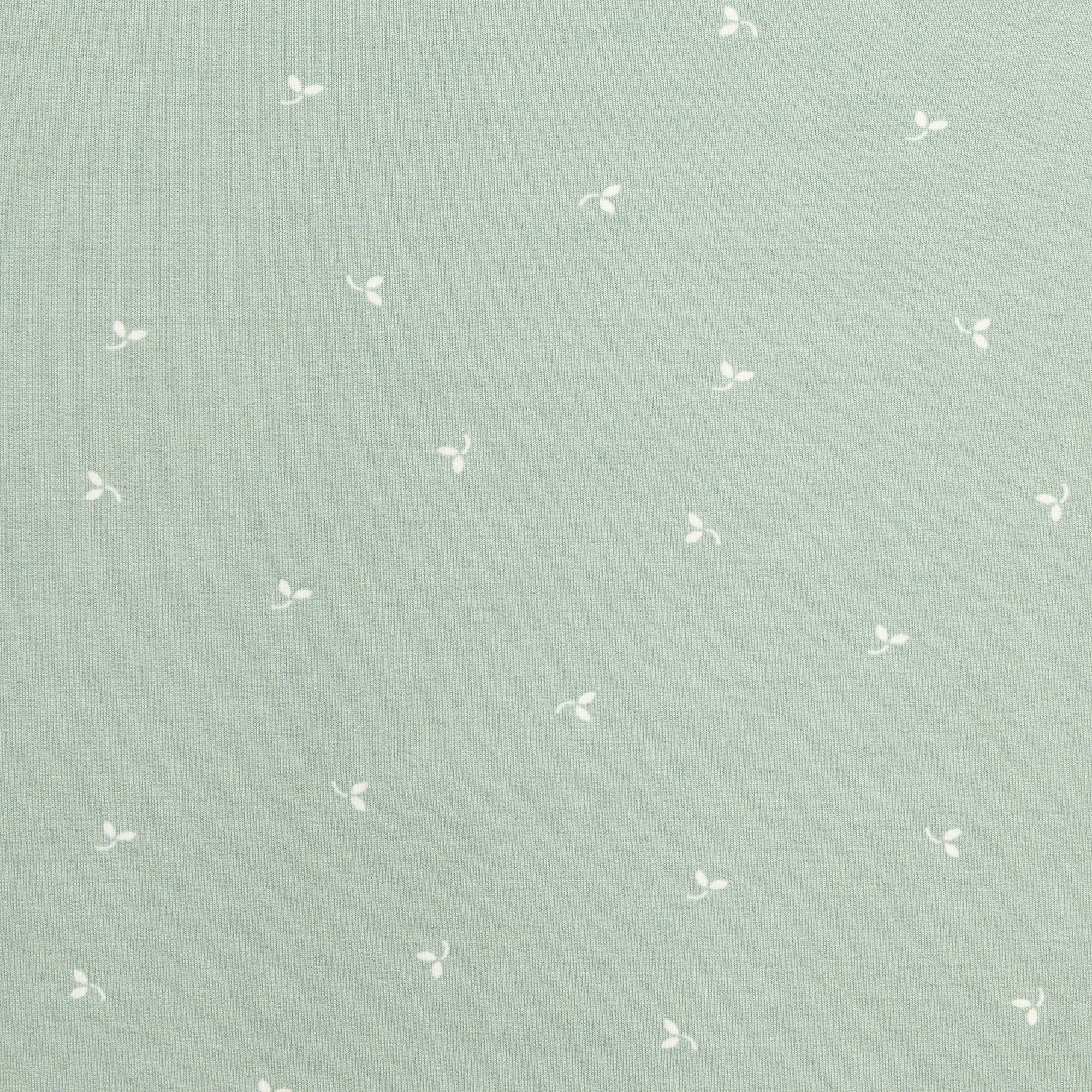 Love to Dream Swaddle UP Transition Baby Sleep Bag Fleece 1.5 TOG, Zip-Off Wings, Medium 13-19 lbs, Olive Twigs