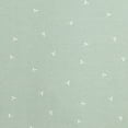 thumbnail image 4 of Love to Dream Swaddle UP Transition Baby Sleep Bag Fleece 1.5 TOG, Zip-Off Wings, Large 19-24 lbs, Olive Twigs, 4 of 6