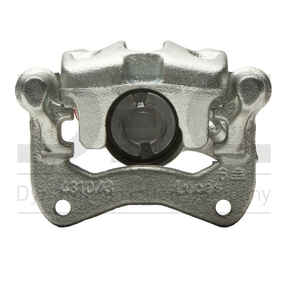 Dynamic Friction Company Premium Brake Caliper 331-73604