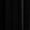 Black, variant on Lounge Sets for Women Two Piece Outfits Knit Cap Sleeve Tops Wide Leg Pleated Pants White S