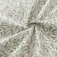 thumbnail image 6 of YIUME Wrinkle-Free Hawaiian Shirt For Men Willow Shirt Camp Collar, 6 of 8