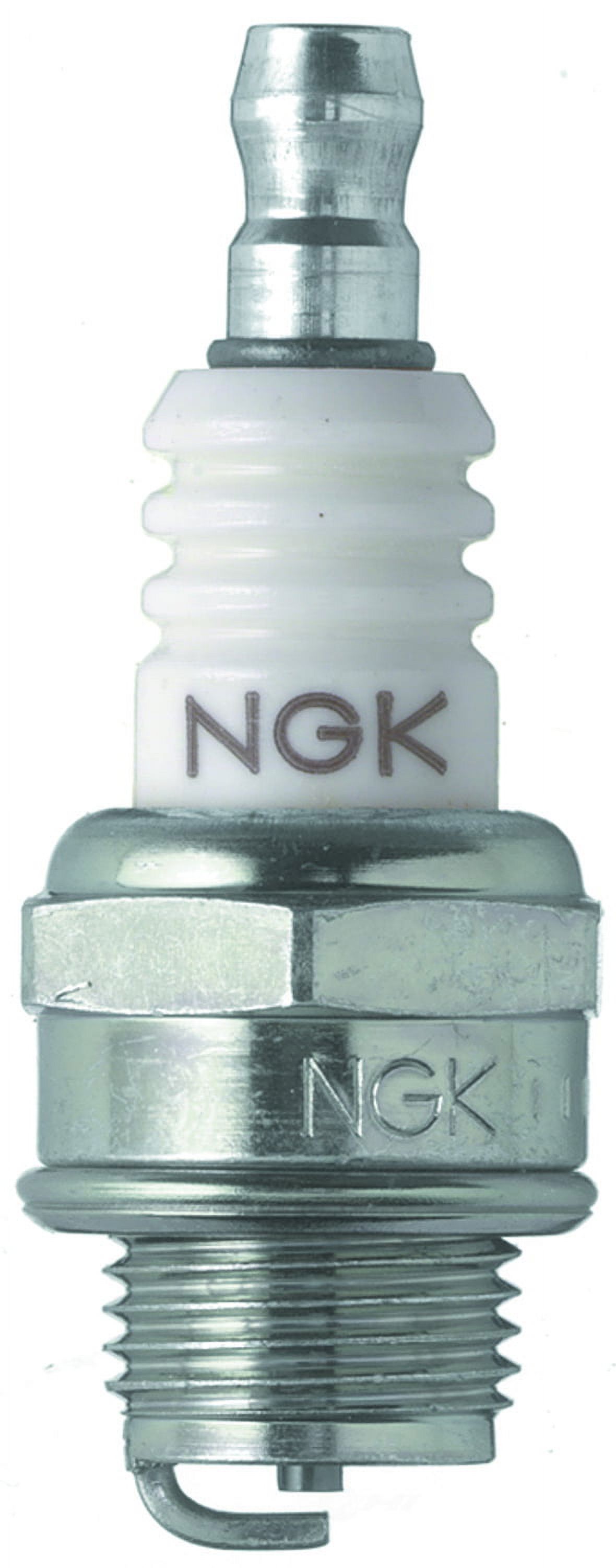 NGK 3147 Pro-V Spark Plug for Ignition Wire Secondary - image 2 of 3
