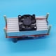 thumbnail image 3 of 1800W 30A DC-DC Booster Convertidor de potencia constante Step Up Módulo Cargador de voltaje, 3 of 6