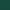 Green, variant on 4' x 25' Privacy Screen Fence, 90% Blockage Mesh Shade Net Cover for Garden, Wall, Chain Link Fence (Green, 4' x 25')