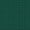 Green, variant on 4' x 25' Privacy Screen Fence, 90% Blockage Mesh Shade Net Cover for Garden, Wall, Chain Link Fence (Green, 4' x 25')