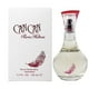 thumbnail image 4 of Perfume Paris Hilton Can Can Eau de Parfum 100 mL (Paquete de 3), 4 of 5