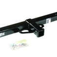 thumbnail image 3 of Draw-Tite 75601 Max-Frame Hitch & Towing Parts & Sets 12000 LBS Tow Capacity, 3 of 5