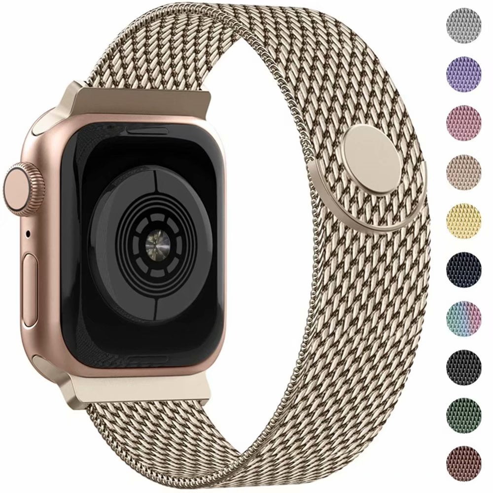iwatch series 2 walmart