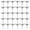 30PC, variant on VKLU 50pcs Silver Alloy Push Pins, Discreet Flat Head Thumbtacks for Hanging Photos & Posters, Professional Office Supplies