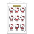 thumbnail image 4 of Hello Kitty - Bonheur actuel, 4 of 5