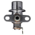 thumbnail image 4 of New OEM Grade Fuel Pressure Regulator Compatible With Toyota Land Cruiser Base 6 Cyl 4.0L 1988-1992 By DELFP10578, 4 of 7
