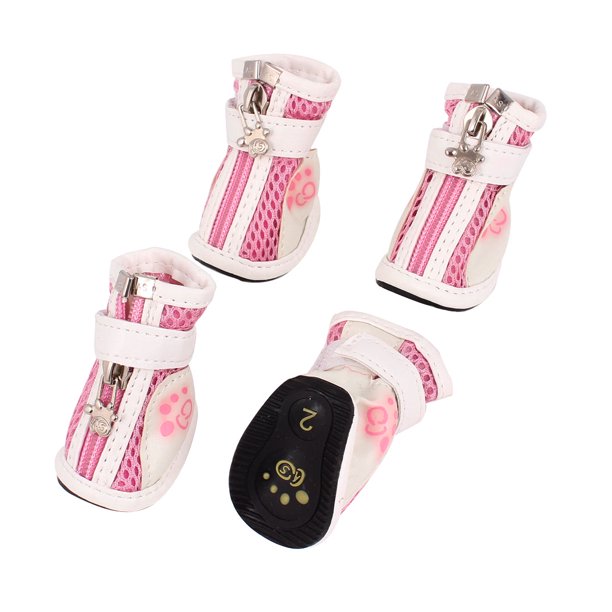 unique bargains shoes