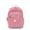 Fantasy Pink, variant on Seoul Large 15" Laptop Backpack