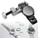 thumbnail image 5 of Kit de herramientas de reparación para quitar pasadores de enlace de pulsera de correa de reloj ajustable, 5 of 8