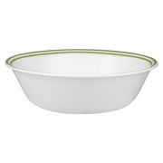 Corelle Spring Pink Bowl