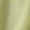 Green, variant on Embroidered Tops for Women Spring Cotton Linen 3/4 Sleeve T Shirts Boho Peasant Gauze Tunic Top