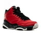 thumbnail image 3 of Tenis Deportivos Shaq para Hombre Aq95000MRB rojo 27, 3 of 5