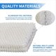 thumbnail image 4 of Reemplazo del Filtro del Humidificador WF813 para Filtros de Humidificadores de Niebla FríA Relion RCM-832 PCWF813 PCWF-813 PCCM-840, 4 of 5