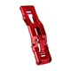 thumbnail image 3 of puerta lateral aleación aluminio, fácil instalación, repuesto directo, accesorio lateral resistente alta resistencia para Rojo, 3 of 7