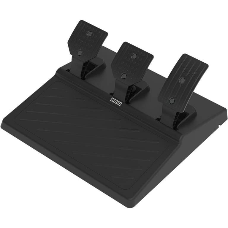 HORI Farming Vehicle Control System for PC - Walmart.com