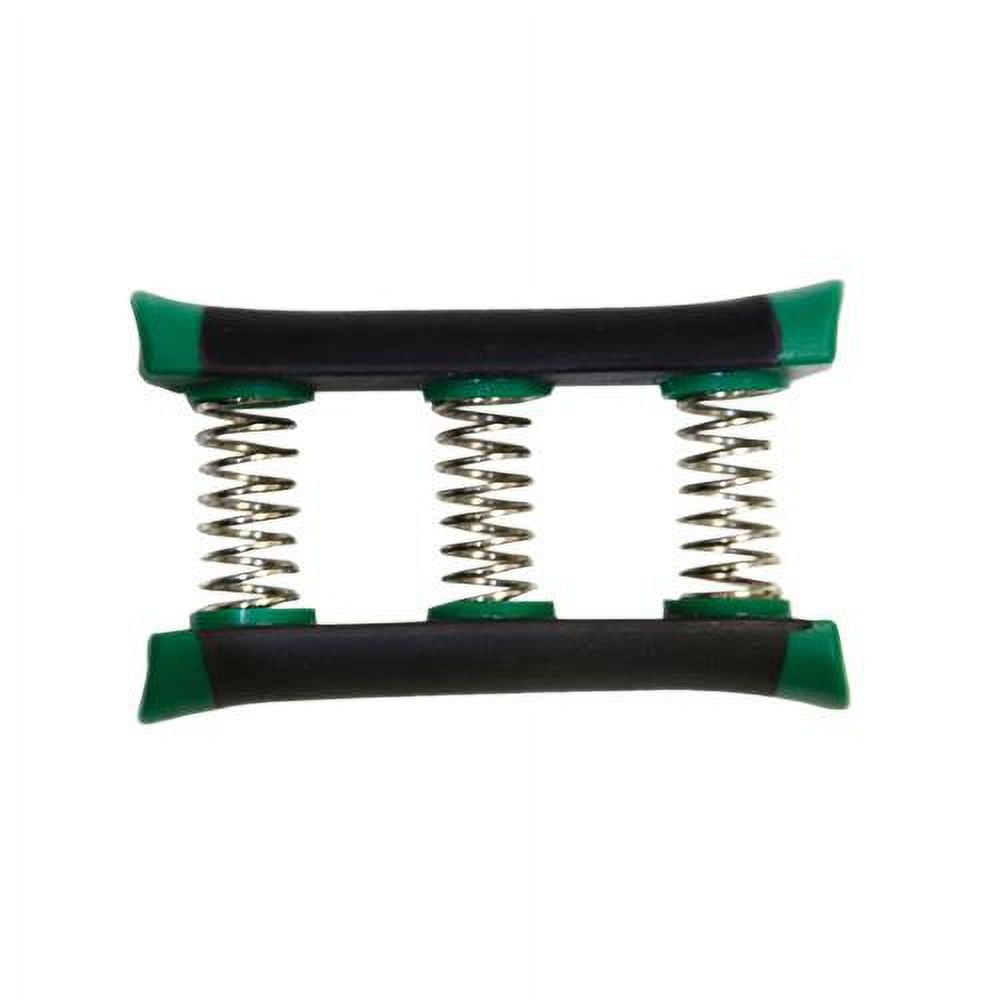 Big Grip, 30 pound resistance (each)