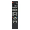 thumbnail image 2 of Control remoto de TV NikouMX NH418UP, 2 of 8