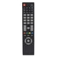 thumbnail image 2 of Mando a distancia de TV ANGGREK NH418UP ABS Ecológico Resistente al desgaste, 2 of 8