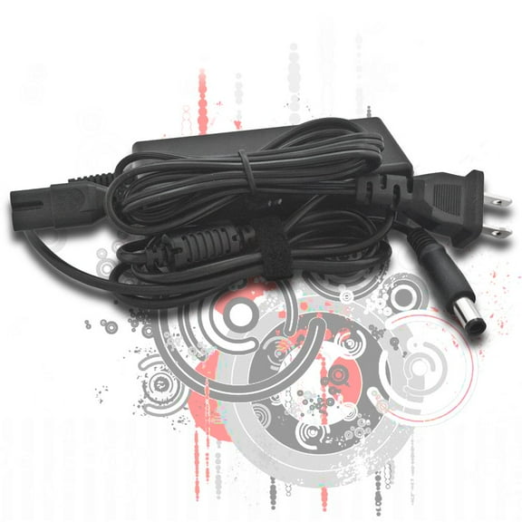 65W AC Adapter Charger Power Supply Cord for Dell Latitude D410 D410 PP05L PP11L