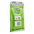 thumbnail image 4 of Sportact Camping Essentials,Outdoor Salt Water Lamp Emergent Lighting Camping Lantern No Battery Needed,Outdoor Sports, 4 of 11
