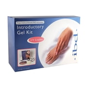 IBD Introductory Gel Kit - Option: Intro Kit