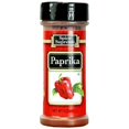 thumbnail image 1 of Spice Supreme Paprika 70g 380093 - Pack of 3, 1 of 1