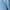 Chambray, variant on Jessica Simpson Women's Plus Adalle Denim Tiered Short Dress, Sizes 0X-5X
