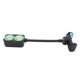 thumbnail image 1 of Soporte Flexible Para Teléfono Con Cuello, Ajuste De 360 ​​​​grados, Imanes De Sensación Cómoda, Soporte Para Teléfono Móvil Para Herramienta De Torno, Máquina De Coser, 1 of 7