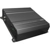 JVC Mobile CS-PK202 W Series 12" 1,000-Watt Subwoofer & AX Series 300-Watt 2-Channel Class AB Amp CS-PK202 Package