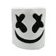 thumbnail image 1 of Máscara de Halloween TFixol, 1 of 8