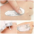 thumbnail image 5 of Fancl Sunguard 50+ Sunscreen Waterproof, 5 of 5