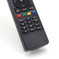 thumbnail image 4 of interruptor remoto Mando a distancia de repuesto para LG AKB72914208 AKB-72914202 TV Hugtrwg Para estrenar, 4 of 6