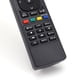 thumbnail image 4 of Interruptor Remoto Mando a distancia de repuesto para LG AKB72914208 AKB-72914202 TV, 4 of 8