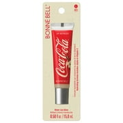 Bonnebell Bb Coke Lip Refresh Vanilla Coke