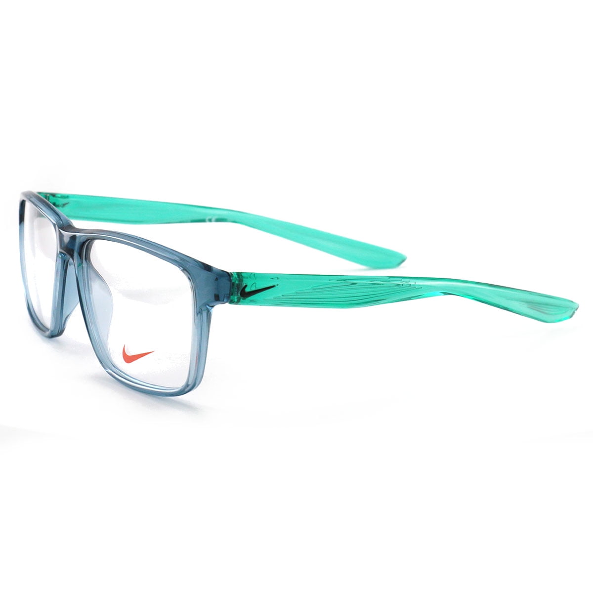 nike eyeglass frames